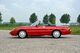 1991 alfa romeo spider s4 2.0i nacional