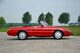 1991 Alfa Romeo Spider S4 2.0i Nacional - Foto 4