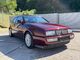 1991 Volkswagen Corrado 2.9 VR6 190 CV - Foto 1