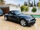 1997 Bmw Z3 M Roadster 321 CV - Foto 1