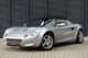 1997 lotus elise s1 lhd 120 cv