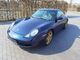 1998 porsche 996 carrera coupe carrera