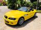 2000 Bmw Z3 2.0i Roadster 150 CV - Foto 1