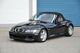 2000 Bmw Z3 M Roadster 321 CV - Foto 1