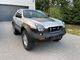 2000 isuzu vehicross 4x4 v6 24v 215 cv