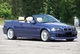 2001 ALPINA B3 3.3 Cabrio 280 CV - Foto 1