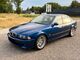 2001 Bmw M5 400 CV - Foto 1