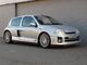 2003 Renault Clio V6 236 CV - Foto 1