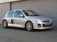 2003 renault clio v6 236 cv