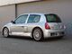 2003 Renault Clio V6 236 CV - Foto 2