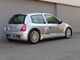 2003 Renault Clio V6 236 CV - Foto 3