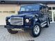 2004 land rover defender 110 cv