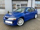 2005 Mitsubishi Lancer Evolution VIII LHD 265 CV - Foto 1