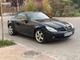 2008 mercedes-benz slk 200 kompresor manual