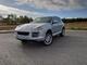 2008 porsche cayenne s restyling 385 cv