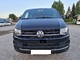 2008 Volkswagen Multivan 2.0-114 D - Foto 1