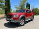 2009 ford ranger 3.0tdci dcb. wildtrack 156 cv