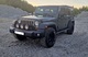 2009 jeep wrangler sport 2.8 crd