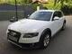 2010 Audi A4 allroad 2.0TDI 143 CV - Foto 1