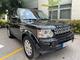 2010 land rover discovery pro 2.7tdv6 se commandshift