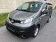 2010 Nissan NV200 Evalia Kombi Comfort 110 CV - Foto 1