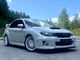 2010 Subaru Impreza WRX STI 300 CV - Foto 1