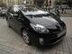 2010 toyota prius 1.8 hsd executive 136 cv