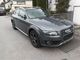 2011 audi a4 allroad quattro 3.0 tdi dpf s tronic