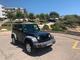 2011 Jeep Wrangler 2.8CRD Sport 177 CV - Foto 1