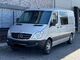 2011 Mercedes-Benz Sprinter 316 CDI - Foto 1