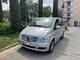 2011 Mercedes-Benz Viano 3.0CDI Ambiente Largo Aut - Foto 1