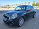 2011 Mini Cooper S John Cooper Works 211 CV - Foto 1