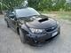 2011 Subaru WRX STI 2.5 Sport Plus 300 CV - Foto 1