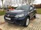 2011 volkswagen touareg 3.0tdi v6 245 cv tiptronic 245 cv