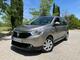 2012 Dacia Lodgy 1.5dCi Laureate 5pl. 81kW - Foto 1