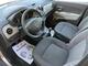 2012 Dacia Lodgy 1.5dCi Laureate 5pl. 81kW - Foto 3