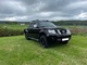 2012 Nissan Navara 2.5-190 D 4X4 - Foto 1