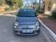 2013 abarth 595 turismo 595c 1.4t-jet secuencial 160