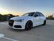 2013 audi s3 sportback s tronic 300