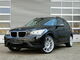 2013 Bmw X1 2.0d xDrive M 184 CV - Foto 1