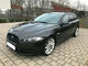 2013 Jaguar XF 3.0 S Sportbrake Aerodynamic 275 VC - Foto 1