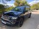 2013 jeep compass 2.2crd north 4x2 136