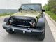 2013 jeep wrangler deporte ilimitado 4wd