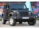 2013 jeep wrangler unlimited 2.8crd sport 4x4