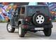 2013 Jeep Wrangler Unlimited 2.8CRD Sport 4x4 - Foto 2
