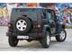2013 Jeep Wrangler Unlimited 2.8CRD Sport 4x4 - Foto 3