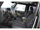 2013 Jeep Wrangler Unlimited 2.8CRD Sport 4x4 - Foto 4