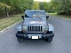 2013 Jeep Wrangler Unlimited Freedom Edition 4WD - Foto 1