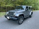 2013 Jeep Wrangler Unlimited Freedom Edition 4WD - Foto 2