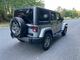 2013 Jeep Wrangler Unlimited Freedom Edition 4WD - Foto 5